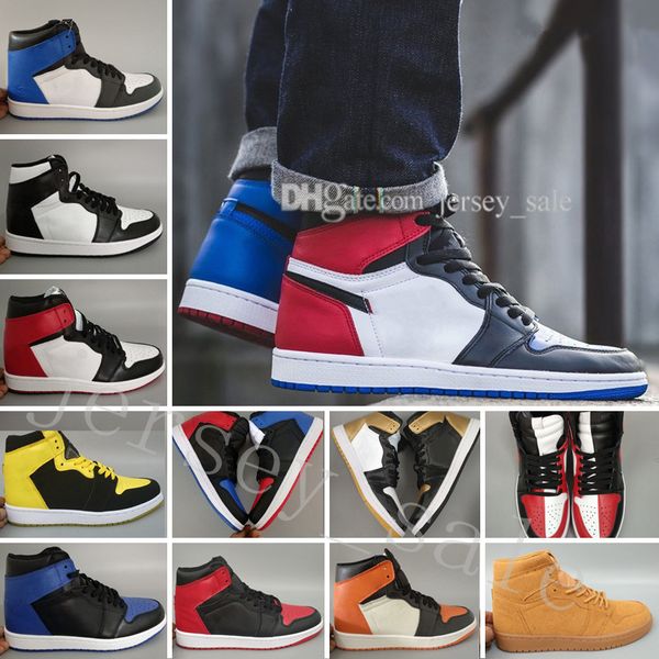 new og 1 3 men basketball shoes wheat gold bred toe chicago banned royal blue fragment unc sneakers sports trainers designer shoes
new og 1 3 men basketball shoes wheat gold bred toe chicago banned royal blue fragment unc sneakers sports trainers designer shoes