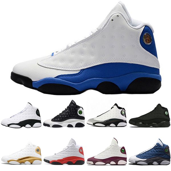 2019 new 13s shoes Basketball Shoes For Men Athletic Sport Shoes Altitude Green Training Sneakers Size 41-47 Free Shipping
2019 new 13s shoes Basketball Shoes For Men Athletic Sport Shoes Altitude Green Training Sneakers Size 41-47 Free Shipping