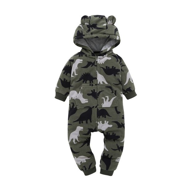белый черный новорожденный bebe комбинезон детские комбинезоны мальчик девочка печати динозавр ползунки овец флис младенческой детская одежд, Blue
белый черный новорожденный bebe комбинезон детские комбинезоны мальчик девочка печати динозавр ползунки овец флис младенческой детская одежд, Blue
