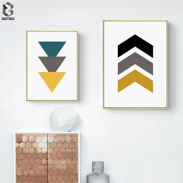 nordic canvas art posters and prints geometric wall art painting minimalist picture decorative for living room decor
nordic canvas art posters and prints geometric wall art painting minimalist picture decorative for living room decor