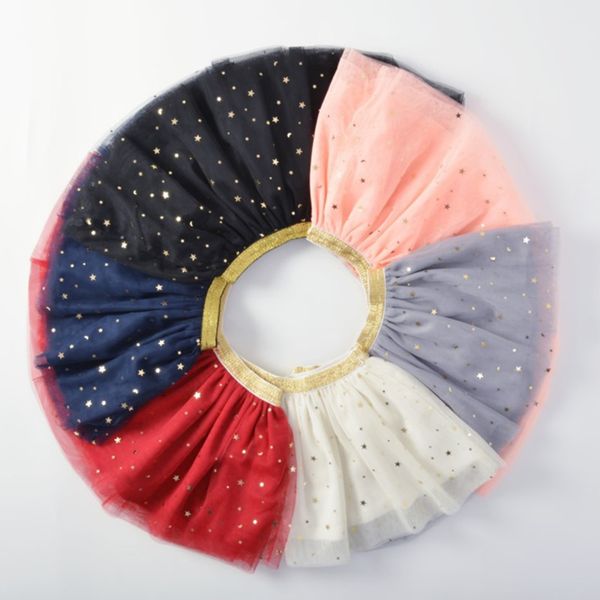 kids clothing girls pettiskirt infant toddler girls clothes star sequin tutu skirts princess girls shimmer dancewear baby clothes
kids clothing girls pettiskirt infant toddler girls clothes star sequin tutu skirts princess girls shimmer dancewear baby clothes
