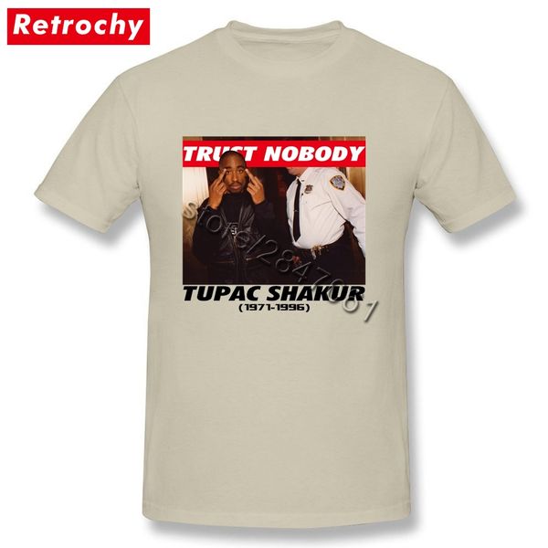 oversized tupac shirt 2pac trust nobody t shirt homme classic fashion rapper t-shirt short-sleeved male tee discount clothing, White;black
oversized tupac shirt 2pac trust nobody t shirt homme classic fashion rapper t-shirt short-sleeved male tee discount clothing, White;black
