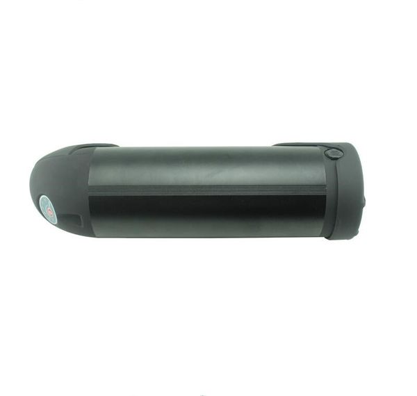 no tax to eu us 48v 13ah bottle kettle battery lithium e-bike batteries 48v 750w electric bicycle akku with bms+charger
no tax to eu us 48v 13ah bottle kettle battery lithium e-bike batteries 48v 750w electric bicycle akku with bms+charger