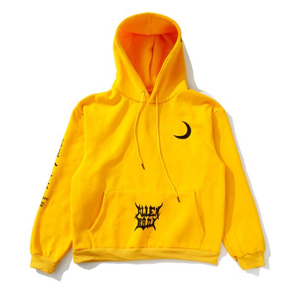 skull hoodies men women casual hip hop crew neck rapper sweatshirt fleece hoodie hoody, Black
skull hoodies men women casual hip hop crew neck rapper sweatshirt fleece hoodie hoody, Black