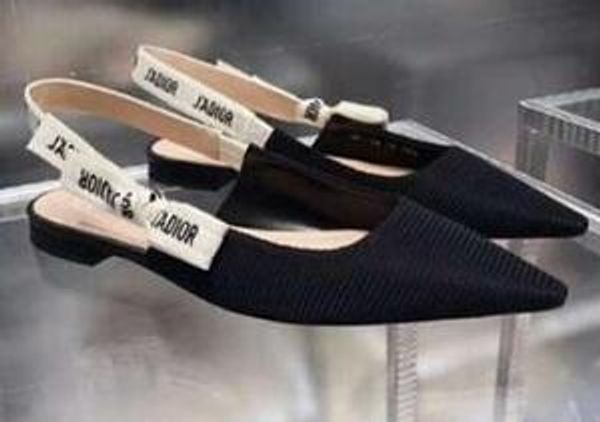 Women hoe lipper tn air high heel women andal 2018 fa hion women dre hoe lipper fa hion luxury de igner women hoe flip flop
Women hoe lipper tn air high heel women andal 2018 fa hion women dre hoe lipper fa hion luxury de igner women hoe flip flop