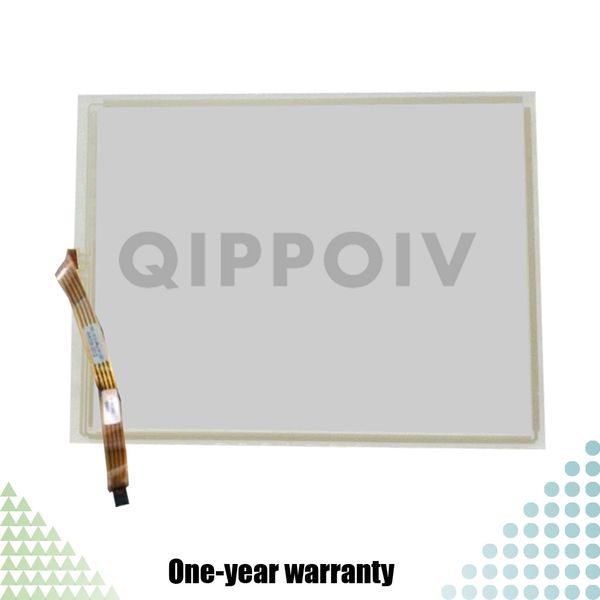 ad-10.4-4ru-01-257 new hmi plc touch screen touch panel touchscreen industrial control maintenance parts
ad-10.4-4ru-01-257 new hmi plc touch screen touch panel touchscreen industrial control maintenance parts