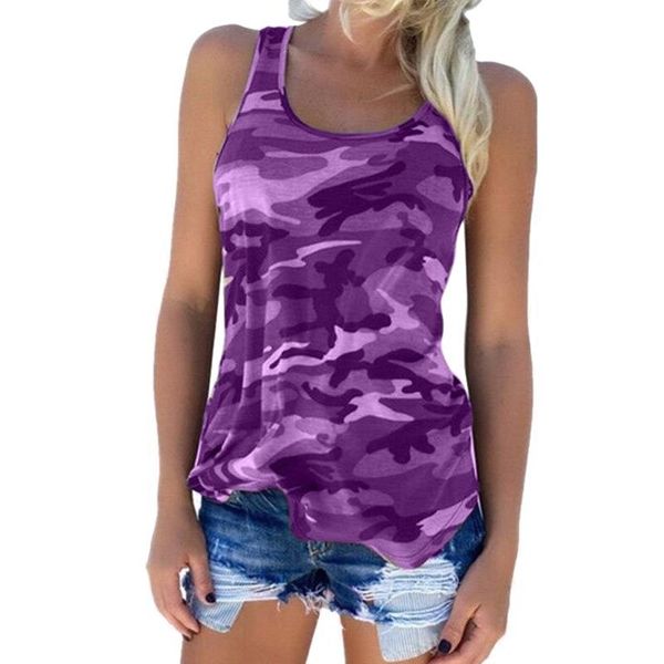 new women camouflage t shirt off shoulder tshirt t-shirt summer ladies sleeveless tee shirt plus size 5xl, White
new women camouflage t shirt off shoulder tshirt t-shirt summer ladies sleeveless tee shirt plus size 5xl, White