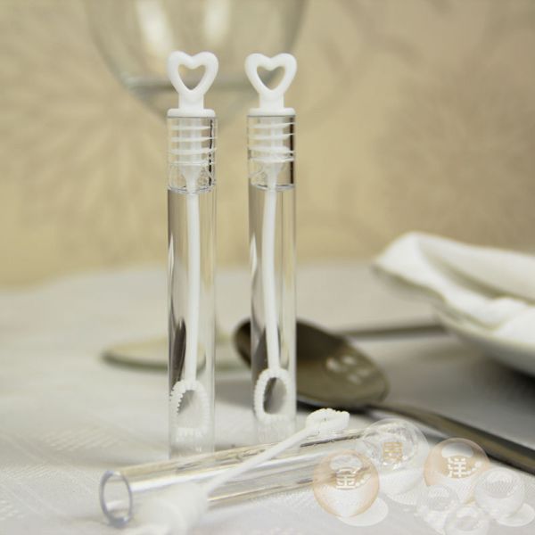 new design new 72pcs /pack empty bubble soap bottles wedding birthday party decoration baby shower favours bride and groom
new design new 72pcs /pack empty bubble soap bottles wedding birthday party decoration baby shower favours bride and groom