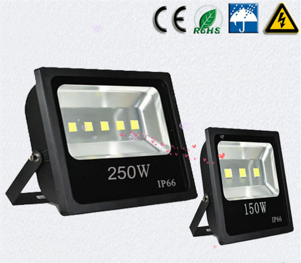outdoor lighting led flood light 100w 150w 200w 250w rgb / warm / cool whit floodlights waterproof outside lamp lighting 85-265v
outdoor lighting led flood light 100w 150w 200w 250w rgb / warm / cool whit floodlights waterproof outside lamp lighting 85-265v