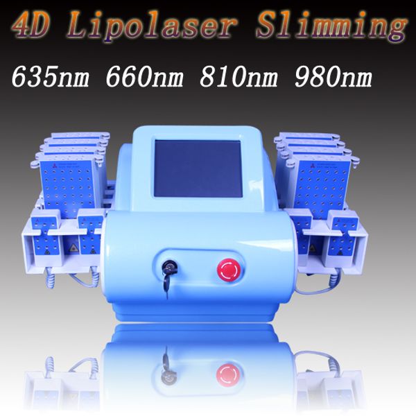 2019 the latest portable lipolaser machine 528 diodes lipo laser slimming lipo laser weight loss liposuction machine ing
2019 the latest portable lipolaser machine 528 diodes lipo laser slimming lipo laser weight loss liposuction machine ing