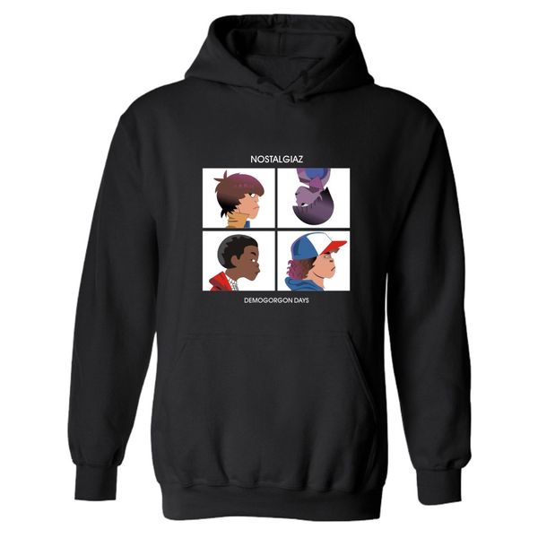 trendy faces stranger things hooded mens hoodies and sweatshirts oversized for autumn with hip hop winter hoodies men brand, Black
trendy faces stranger things hooded mens hoodies and sweatshirts oversized for autumn with hip hop winter hoodies men brand, Black