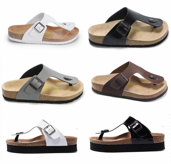 2018 de igner cork lide beach de igner lipper pur uit atin andal women men brand luxury hoe ca ual fa hion flip flop lipper 35 45
2018 de igner cork lide beach de igner lipper pur uit atin andal women men brand luxury hoe ca ual fa hion flip flop lipper 35 45