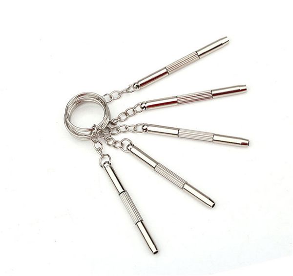 высокое качество 3 в 1 многофункциональный мини repair keychain отвертка инструмент для инструментов iphone мобильного телефона tablet pc по
высокое качество 3 в 1 многофункциональный мини repair keychain отвертка инструмент для инструментов iphone мобильного телефона tablet pc по