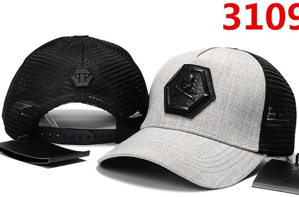 New High quality LK Golf Classic Curved Cap Men Baseball Hat 100%cotton Adjustable Retro Fashion snapback bone Casquette outdoor sun dad hat
New High quality LK Golf Classic Curved Cap Men Baseball Hat 100%cotton Adjustable Retro Fashion snapback bone Casquette outdoor sun dad hat