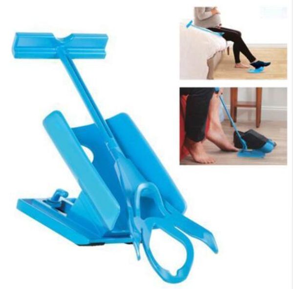 sock aid slider easy on and off sock slider helper no bending stretching for pregnancy and injuries living tool kka4813
sock aid slider easy on and off sock slider helper no bending stretching for pregnancy and injuries living tool kka4813