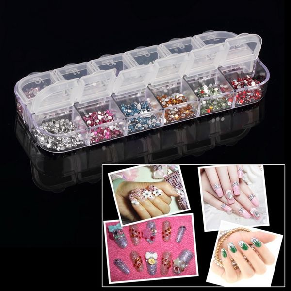 mix color nail art rhinestones teardrop nail art gems rhinestones glitters beauty decoration beauty makeup decorations tool, Silver;gold
mix color nail art rhinestones teardrop nail art gems rhinestones glitters beauty decoration beauty makeup decorations tool, Silver;gold