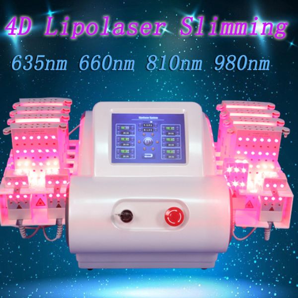 lipo laser machine fda approved mitsubishi diode laser body shaper slimming weight loss fat removal lipolaser beauty equipment
lipo laser machine fda approved mitsubishi diode laser body shaper slimming weight loss fat removal lipolaser beauty equipment
