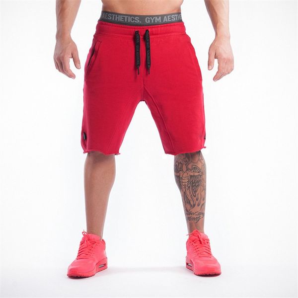 dustin shorts, White;black
