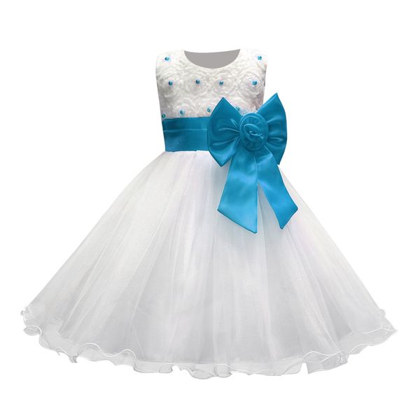 flower girl dresses for weddings white pageant first holy communion lace dresses for baby girls younger child bride sq226, Red;yellow
flower girl dresses for weddings white pageant first holy communion lace dresses for baby girls younger child bride sq226, Red;yellow