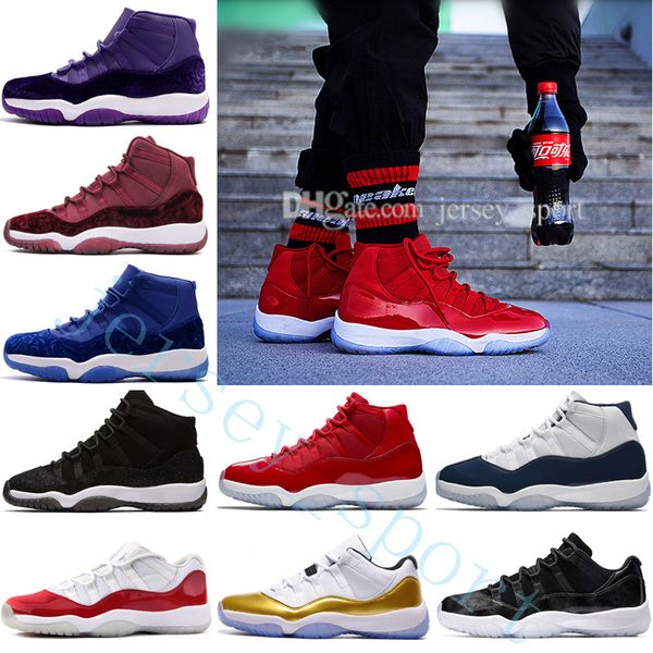 2018 11 11s prm heiress black stingray gym red midnight navy space jam 45s win like 82 96 infrared 23 men basketball shoes sports sneaker
2018 11 11s prm heiress black stingray gym red midnight navy space jam 45s win like 82 96 infrared 23 men basketball shoes sports sneaker