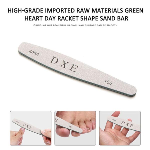 menow 2018 newly 1pcs nail sanding files polish buffer block manicure pedicure nail tips tools 07.11
menow 2018 newly 1pcs nail sanding files polish buffer block manicure pedicure nail tips tools 07.11