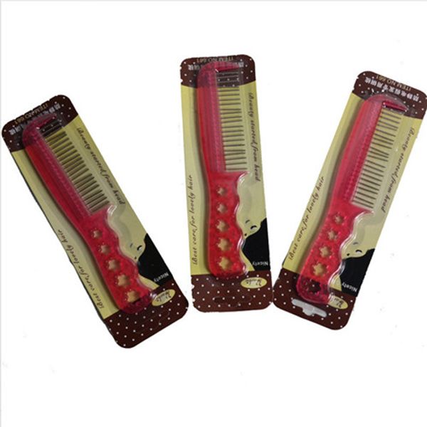 wig comb synthetic steel combs wig hair tools wigs hair accessories tools for women heat resistant hair
wig comb synthetic steel combs wig hair tools wigs hair accessories tools for women heat resistant hair