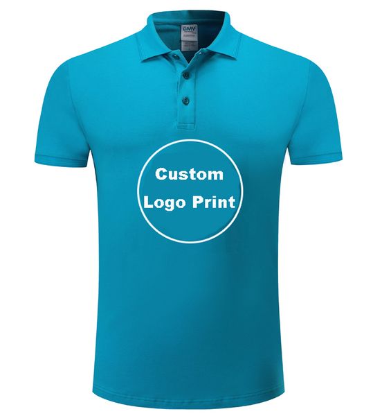 2018 new brand clothing men shirt custom print elastic cotton short-sleeve camisa men summer breathable &tees, White;black
2018 new brand clothing men shirt custom print elastic cotton short-sleeve camisa men summer breathable &tees, White;black