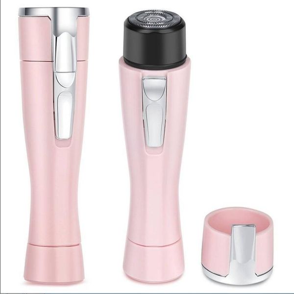 painless hair removal for women portable waterproof electric facial hair remover epilator for face lip body chin and cheek hair pink
painless hair removal for women portable waterproof electric facial hair remover epilator for face lip body chin and cheek hair pink