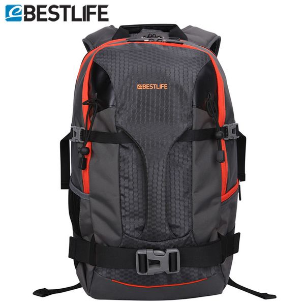 ife feminina urban backpack travel for men women bag water resistant nylon lapadventure skateboard daypack
ife feminina urban backpack travel for men women bag water resistant nylon lapadventure skateboard daypack