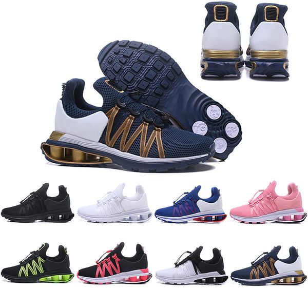 2019 New Arrival Gravity 908 Men Air Running Shoes Drop Shipping Wholesale Famous DELIVER OZ NZ Mens Athletic Sneakers Sports Size 40-46
2019 New Arrival Gravity 908 Men Air Running Shoes Drop Shipping Wholesale Famous DELIVER OZ NZ Mens Athletic Sneakers Sports Size 40-46