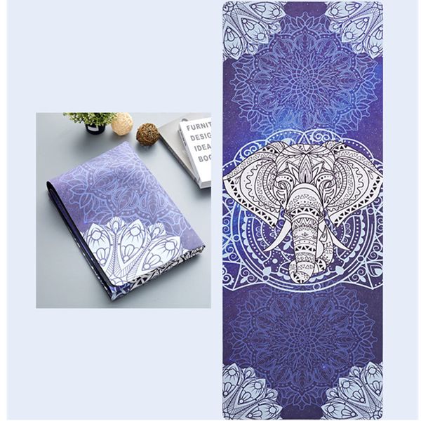 suede yoga mat 1.5mm natural rubber anti-slip portable folding yoga exercise mat professional sports fitness travel
suede yoga mat 1.5mm natural rubber anti-slip portable folding yoga exercise mat professional sports fitness travel