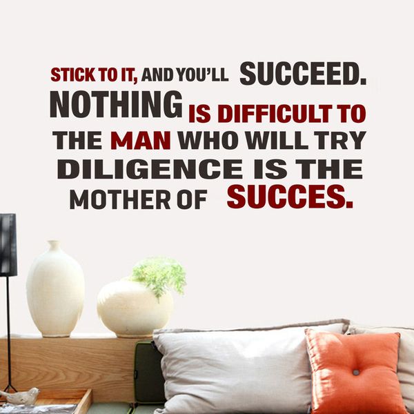new removable vinyl lettering succeed quote wall decals home decor inspirational wall stickers mural nursery living room ing
new removable vinyl lettering succeed quote wall decals home decor inspirational wall stickers mural nursery living room ing
