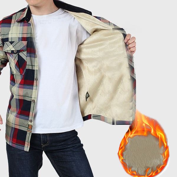 2018 new arriving men causal plaid shirt long sleeves turn down collar warm thick fleece winter shirts blouse fashion -4xl, White;black
2018 new arriving men causal plaid shirt long sleeves turn down collar warm thick fleece winter shirts blouse fashion -4xl, White;black