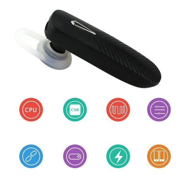 e06 bluetooth наушники стерео музыка беспроводная гарнитура шумоподавления наушники бизнес для iphone xiaomi все мобильный телефон с микрофо
e06 bluetooth наушники стерео музыка беспроводная гарнитура шумоподавления наушники бизнес для iphone xiaomi все мобильный телефон с микрофо