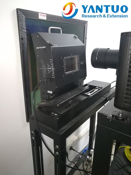 passive 3d system triple beam polarization reald passive modulator for standard digital cinema,hight optical efficiency yantuo yt-ps500
passive 3d system triple beam polarization reald passive modulator for standard digital cinema,hight optical efficiency yantuo yt-ps500