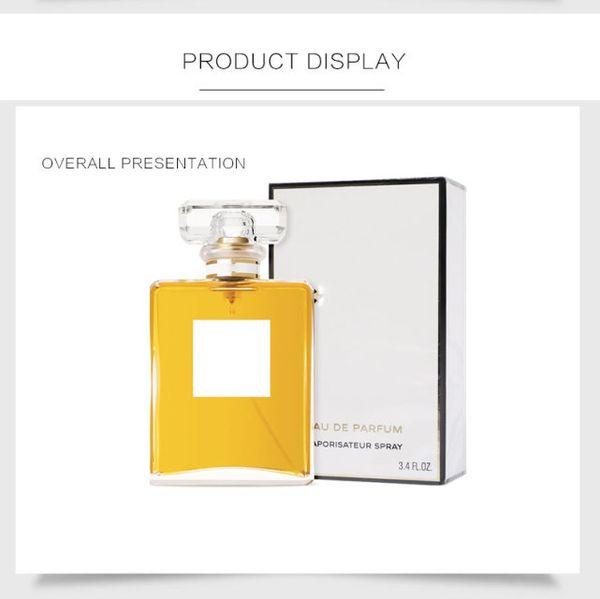 perfume for women n5 luxurious floral aldehyde 100ml 3.4floz edp eau de parfum spary vaporisateur new in box
perfume for women n5 luxurious floral aldehyde 100ml 3.4floz edp eau de parfum spary vaporisateur new in box