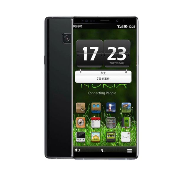 goophone n9 n10 plus 1gbram 8gbrom mtk6580 quadcore fingerprint optional 8mp andriod6.0 3g wcdma 6.5" glass back cover phone sealed box
goophone n9 n10 plus 1gbram 8gbrom mtk6580 quadcore fingerprint optional 8mp andriod6.0 3g wcdma 6.5" glass back cover phone sealed box