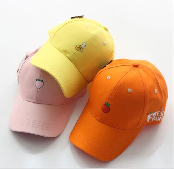 2018 snapback hats for men women fashion baseball cap mens womens designer hat brand casquette gorras cute fruit picture wholesale, Blue;gray
2018 snapback hats for men women fashion baseball cap mens womens designer hat brand casquette gorras cute fruit picture wholesale, Blue;gray
