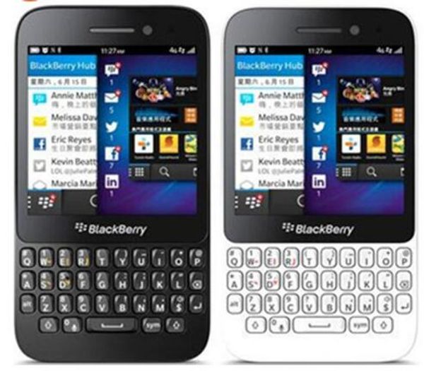 original blackberry q5 3g 4g 5.0mp dual-core 2gb ram 8gb rom blackberry with qwerty keyboard bluetooth refurbished phone
original blackberry q5 3g 4g 5.0mp dual-core 2gb ram 8gb rom blackberry with qwerty keyboard bluetooth refurbished phone