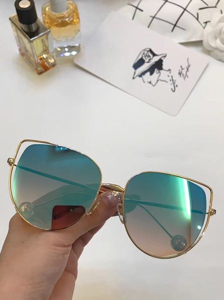 latest selling popular fashion 2148 women sunglasses mens sunglasses men sunglasses gafas de sol sun glasses uv400 lens with box, White;black
latest selling popular fashion 2148 women sunglasses mens sunglasses men sunglasses gafas de sol sun glasses uv400 lens with box, White;black