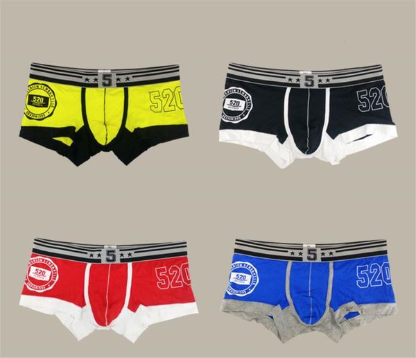 carfante panties mens 4pcs\lot underwear soft boxers cotton boxer men patchwork boxer shorts boxers mens underwear lot -xxl, Black;white
carfante panties mens 4pcs\lot underwear soft boxers cotton boxer men patchwork boxer shorts boxers mens underwear lot -xxl, Black;white