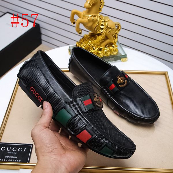 spring summer shoes men fashion casual footwear plus size 38-44 brand designer man lace-up brand shoes, Black;red 
spring summer shoes men fashion casual footwear plus size 38-44 brand designer man lace-up brand shoes, Black;red