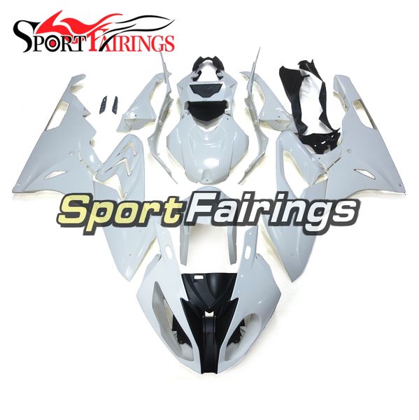 Full motorcycle injection fairing fit for bmw 1000rr 2015 2016 year 15 16 ab pla tic unpainted naked bodywork cowling new cover
Full motorcycle injection fairing fit for bmw 1000rr 2015 2016 year 15 16 ab pla tic unpainted naked bodywork cowling new cover