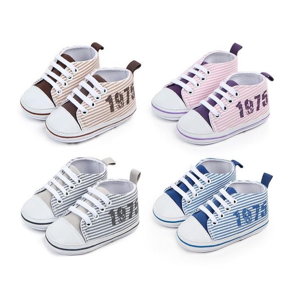 striped navy multicolor baby casual shoes canvas breathable soft-soled baby toddler shoes antiskid for 0-18m
striped navy multicolor baby casual shoes canvas breathable soft-soled baby toddler shoes antiskid for 0-18m