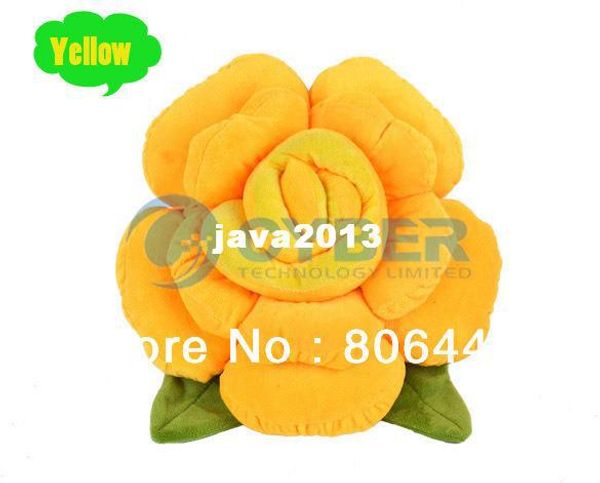 wholesale 5pcs/lot flower rose hold pillow/ cushion/ plushtoys valentine's gift 4colors 9496
wholesale 5pcs/lot flower rose hold pillow/ cushion/ plushtoys valentine's gift 4colors 9496