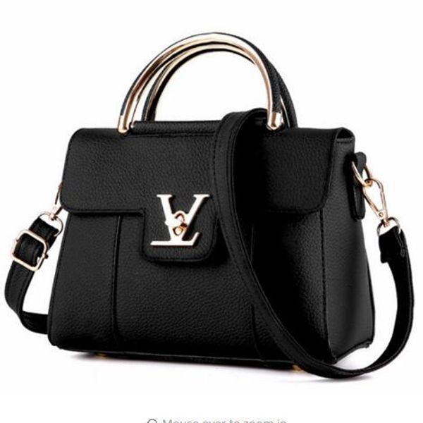 fake designer bags V Women's Luxury Leather Clutch Bag Ladies Handbags Brand Women Messenger Bags Sac A Main Femme handle
fake designer bags V Women's Luxury Leather Clutch Bag Ladies Handbags Brand Women Messenger Bags Sac A Main Femme handle