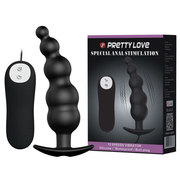 2021 hammock toy, pillow game love furniture bandage and for lovers couples haedh 
2021 hammock toy, pillow game love furniture bandage and for lovers couples haedh