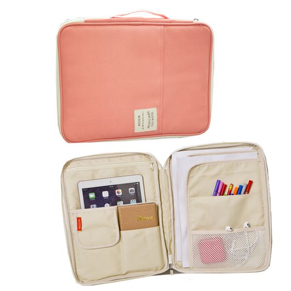 Laptop Sleeve Case 11,13 inch Computer Bag Notebook Tablet waterproof nylon document bag a4 document s folder cases manager 065
Laptop Sleeve Case 11,13 inch Computer Bag Notebook Tablet waterproof nylon document bag a4 document s folder cases manager 065