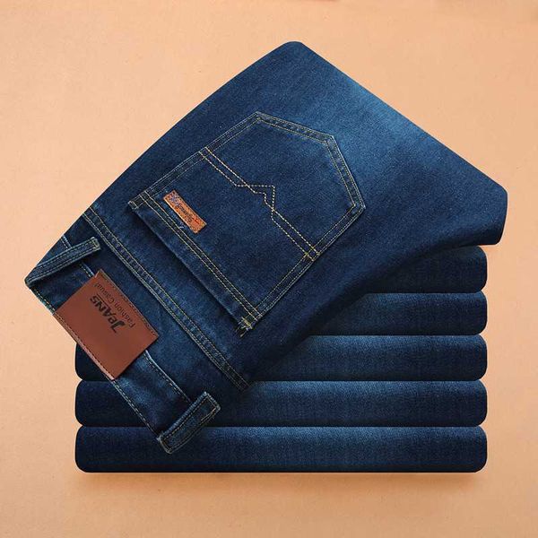 european american style stretch men jeans luxury men's denim trousers slim straight deep blue gentleman mens stretch
european american style stretch men jeans luxury men's denim trousers slim straight deep blue gentleman mens stretch