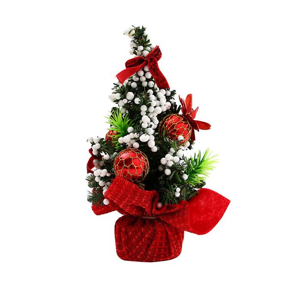 mini christmas tree ornaments desk table decor for xmas festival party gift decoration
mini christmas tree ornaments desk table decor for xmas festival party gift decoration